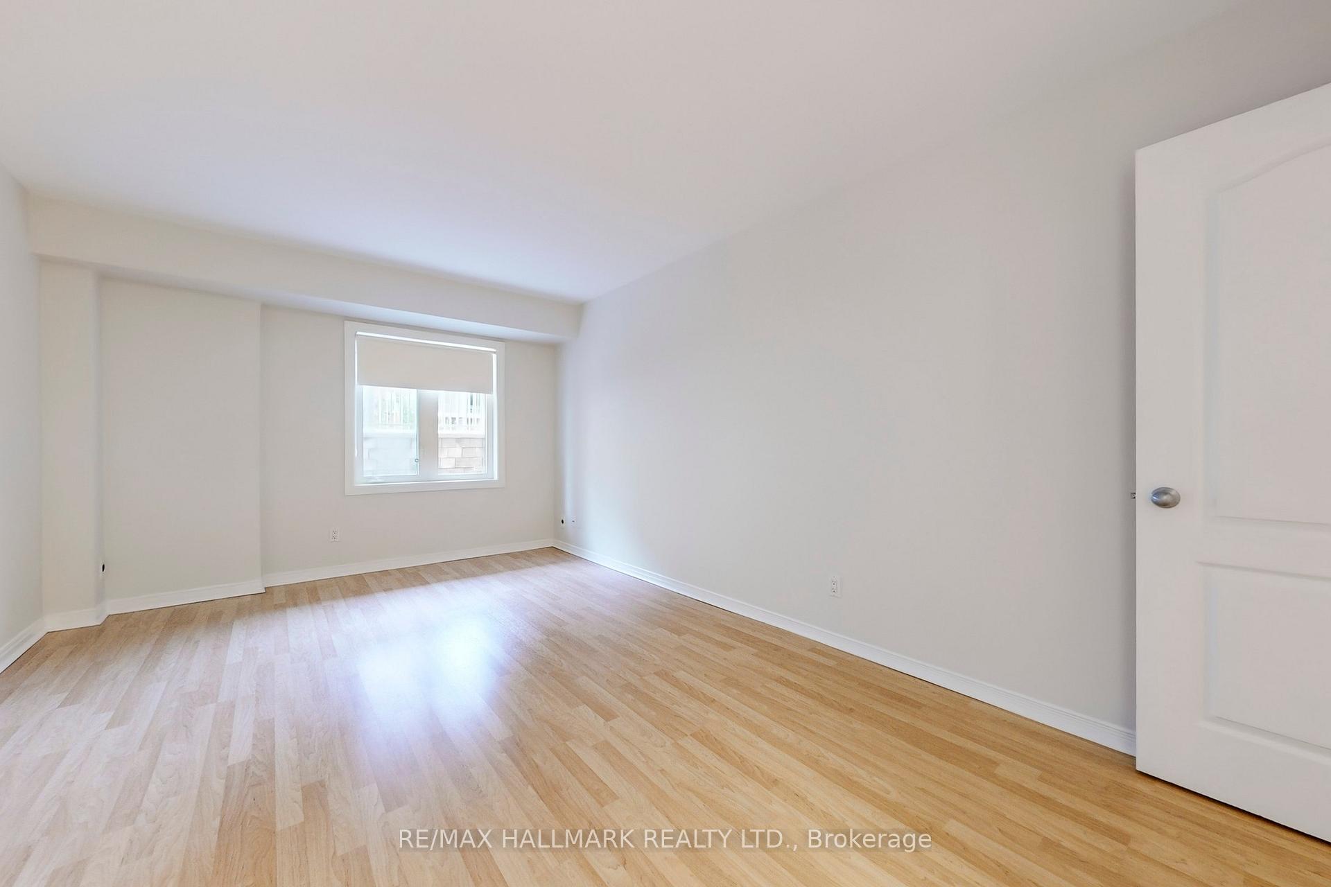 Photo 18 of Unit 608, 12 Sudbury Street, Toronto, Niagara — HOMEH