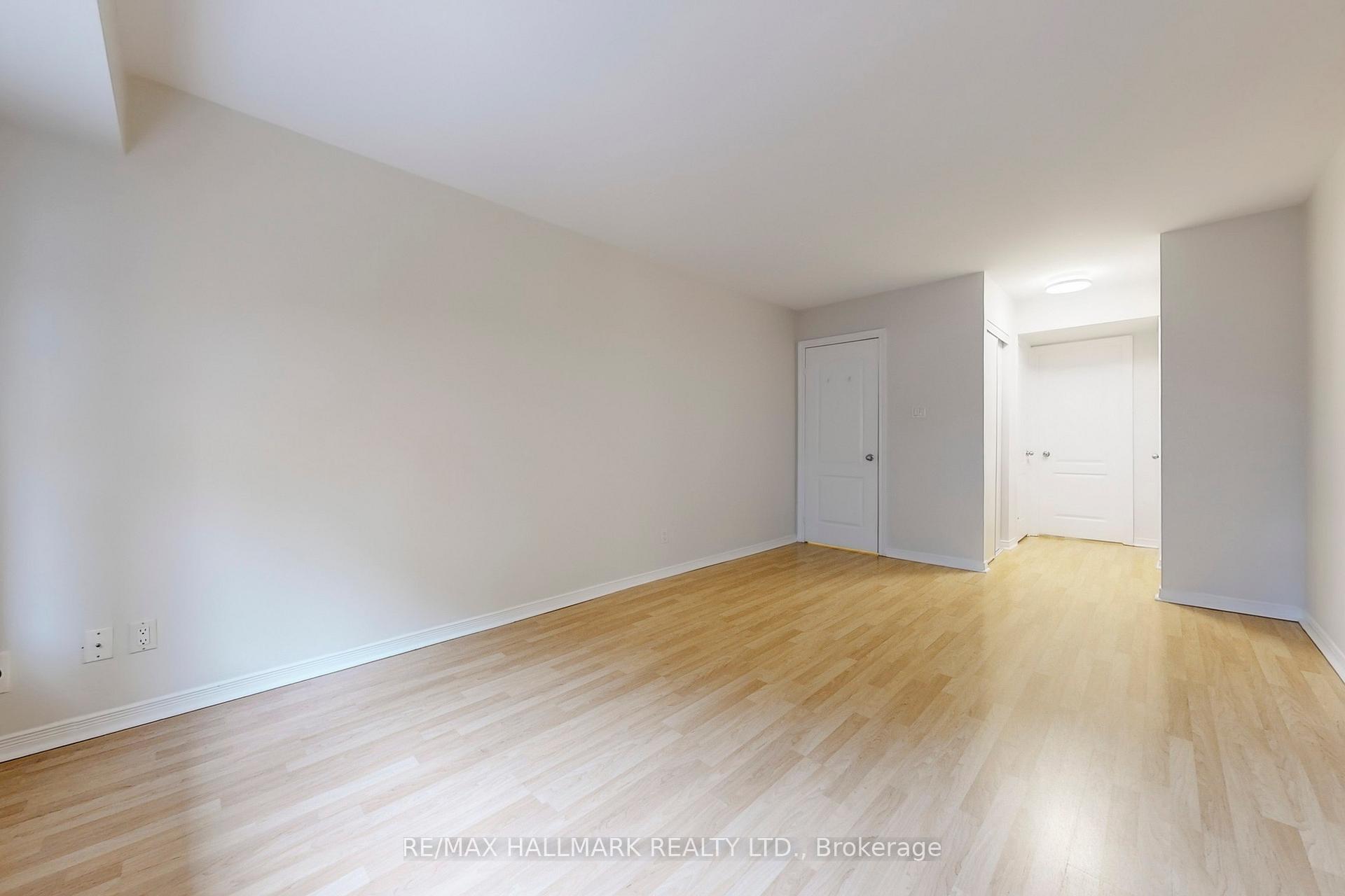 Photo 19 of Unit 608, 12 Sudbury Street, Toronto, Niagara — HOMEH