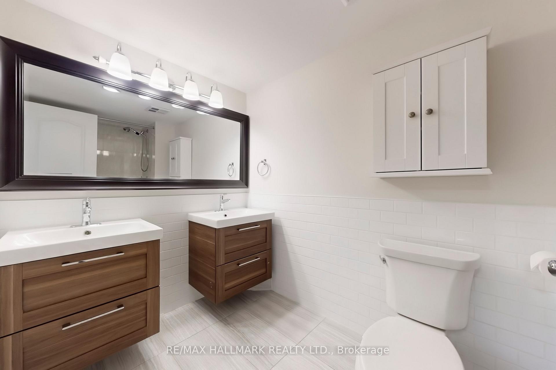 Photo 20 of Unit 608, 12 Sudbury Street, Toronto, Niagara — HOMEH
