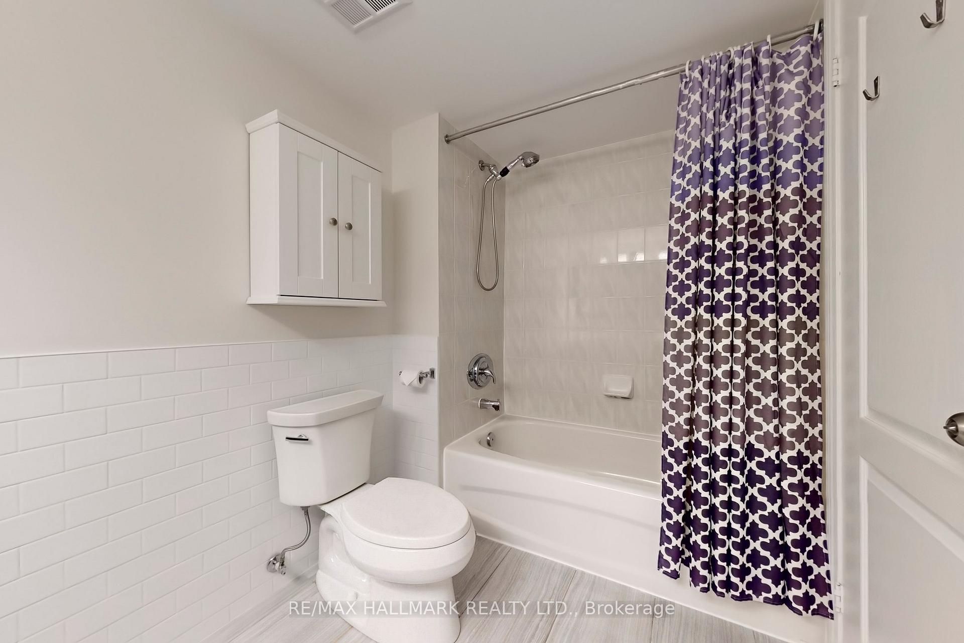 Photo 21 of Unit 608, 12 Sudbury Street, Toronto, Niagara — HOMEH