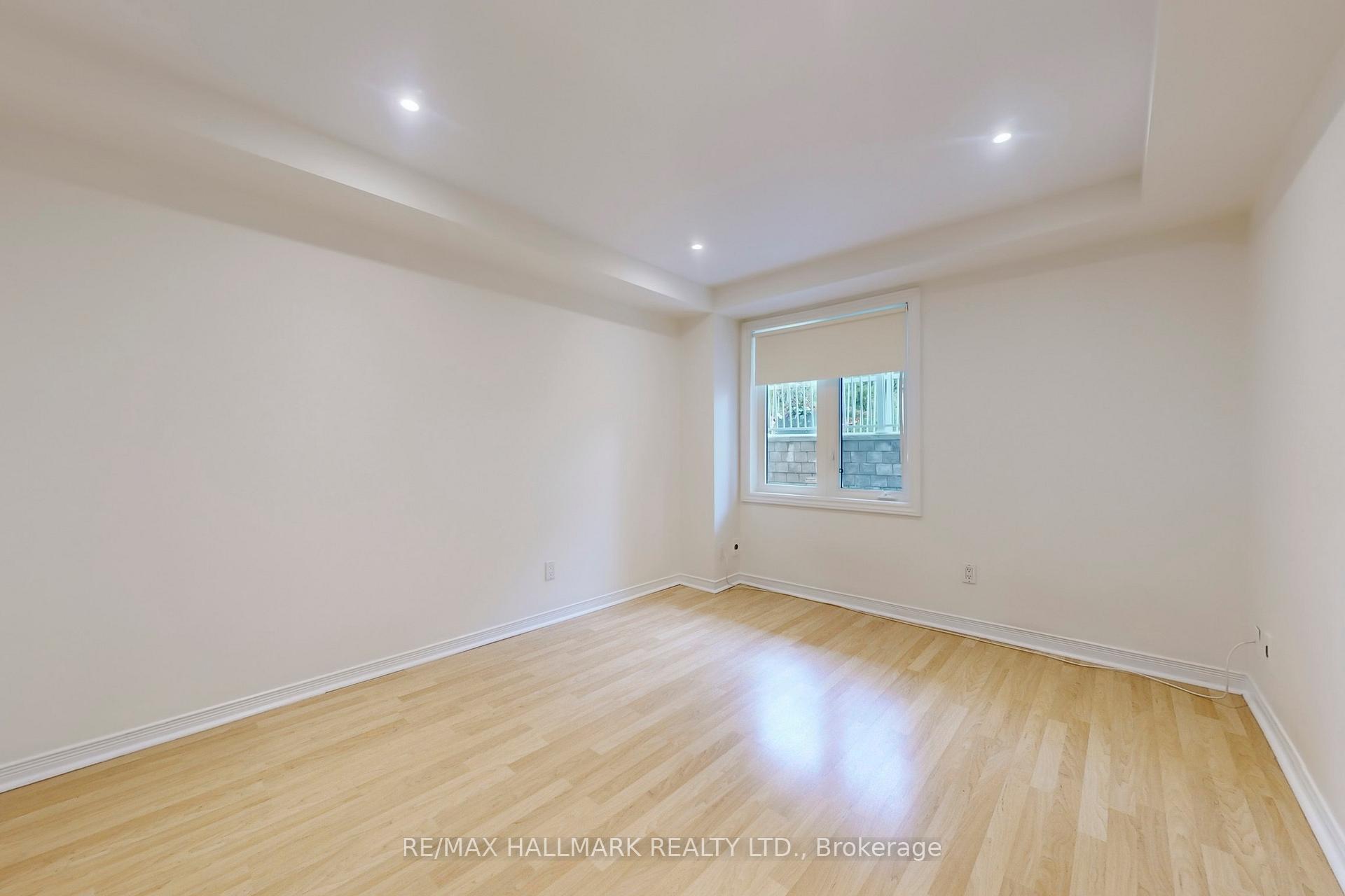 Photo 22 of Unit 608, 12 Sudbury Street, Toronto, Niagara — HOMEH