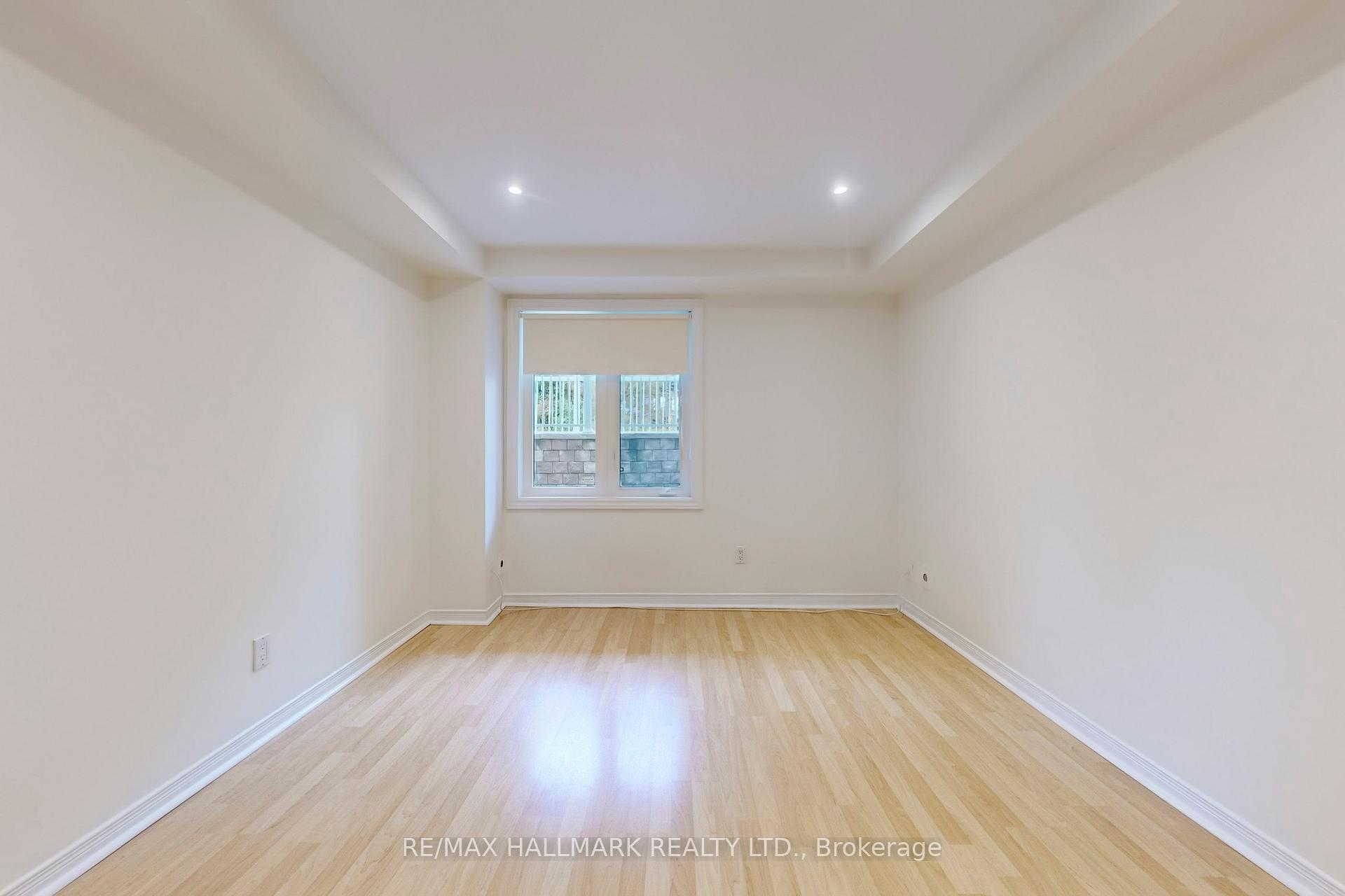 Photo 23 of Unit 608, 12 Sudbury Street, Toronto, Niagara — HOMEH