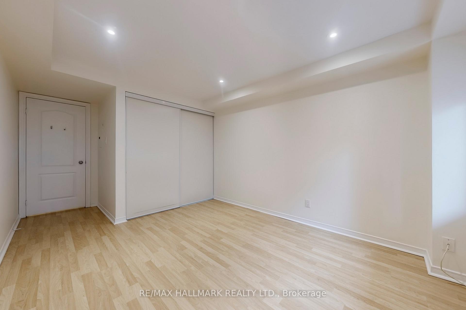 Photo 24 of Unit 608, 12 Sudbury Street, Toronto, Niagara — HOMEH