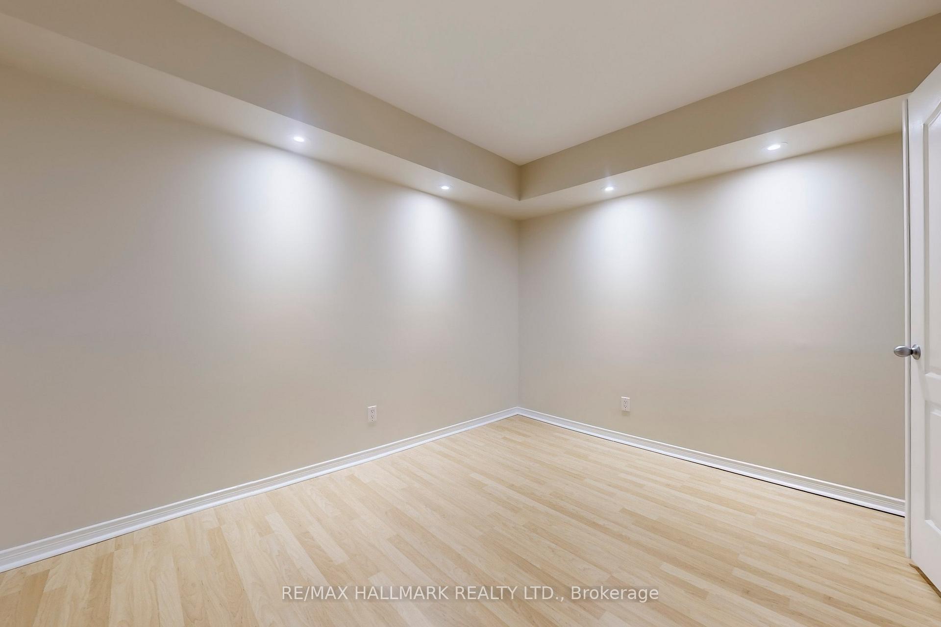 Photo 25 of Unit 608, 12 Sudbury Street, Toronto, Niagara — HOMEH