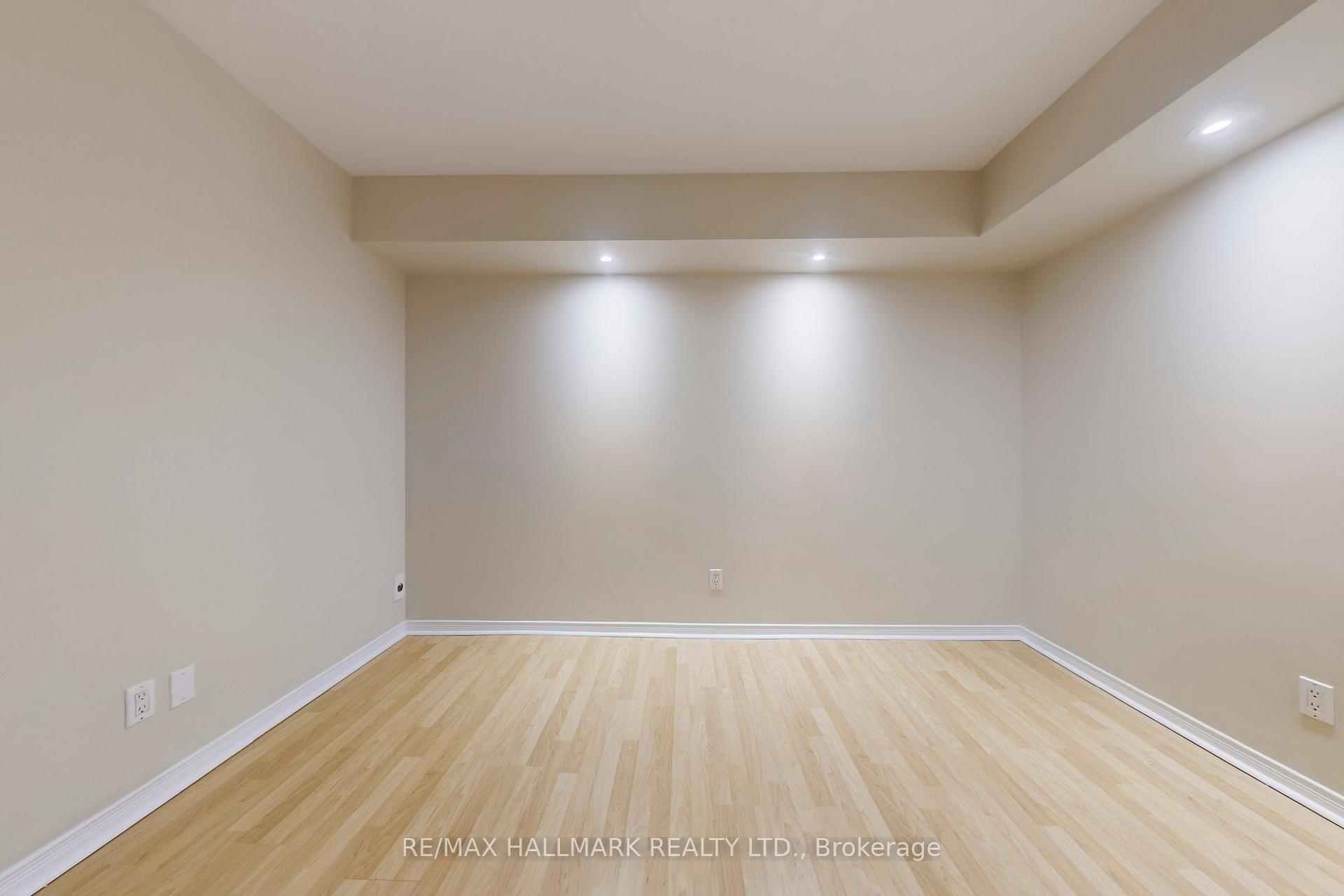 Photo 26 of Unit 608, 12 Sudbury Street, Toronto, Niagara — HOMEH