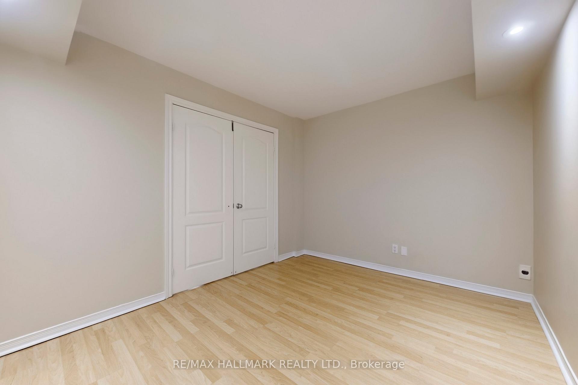 Photo 27 of Unit 608, 12 Sudbury Street, Toronto, Niagara — HOMEH