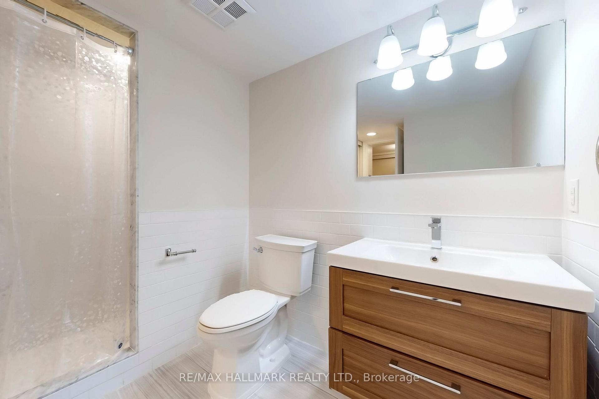 Photo 28 of Unit 608, 12 Sudbury Street, Toronto, Niagara — HOMEH