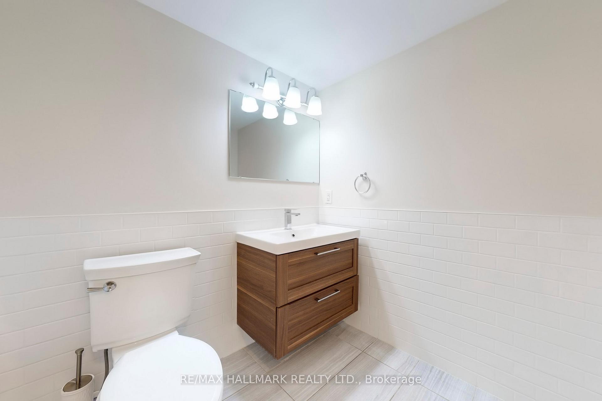 Photo 29 of Unit 608, 12 Sudbury Street, Toronto, Niagara — HOMEH