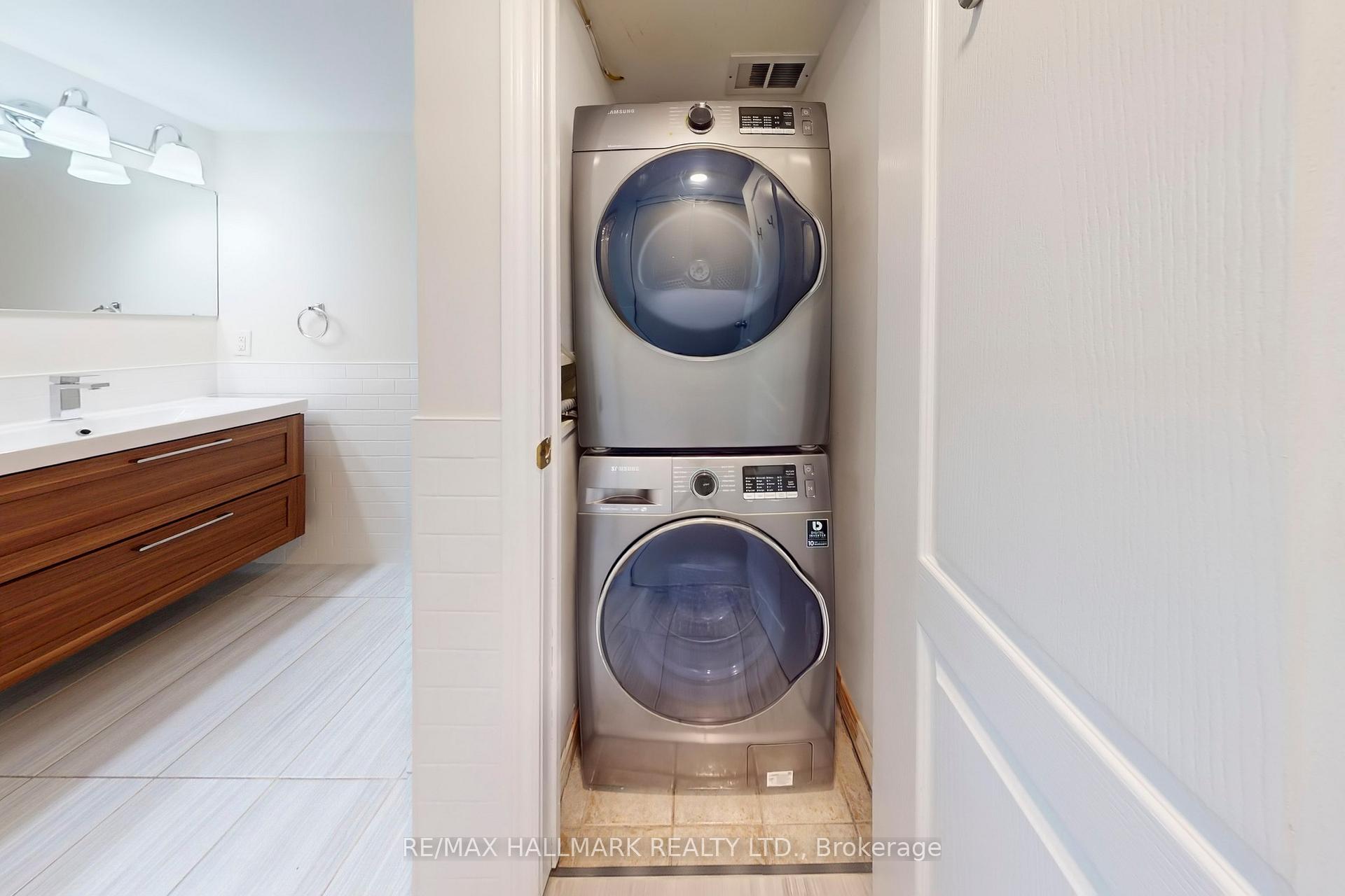 Photo 30 of Unit 608, 12 Sudbury Street, Toronto, Niagara — HOMEH