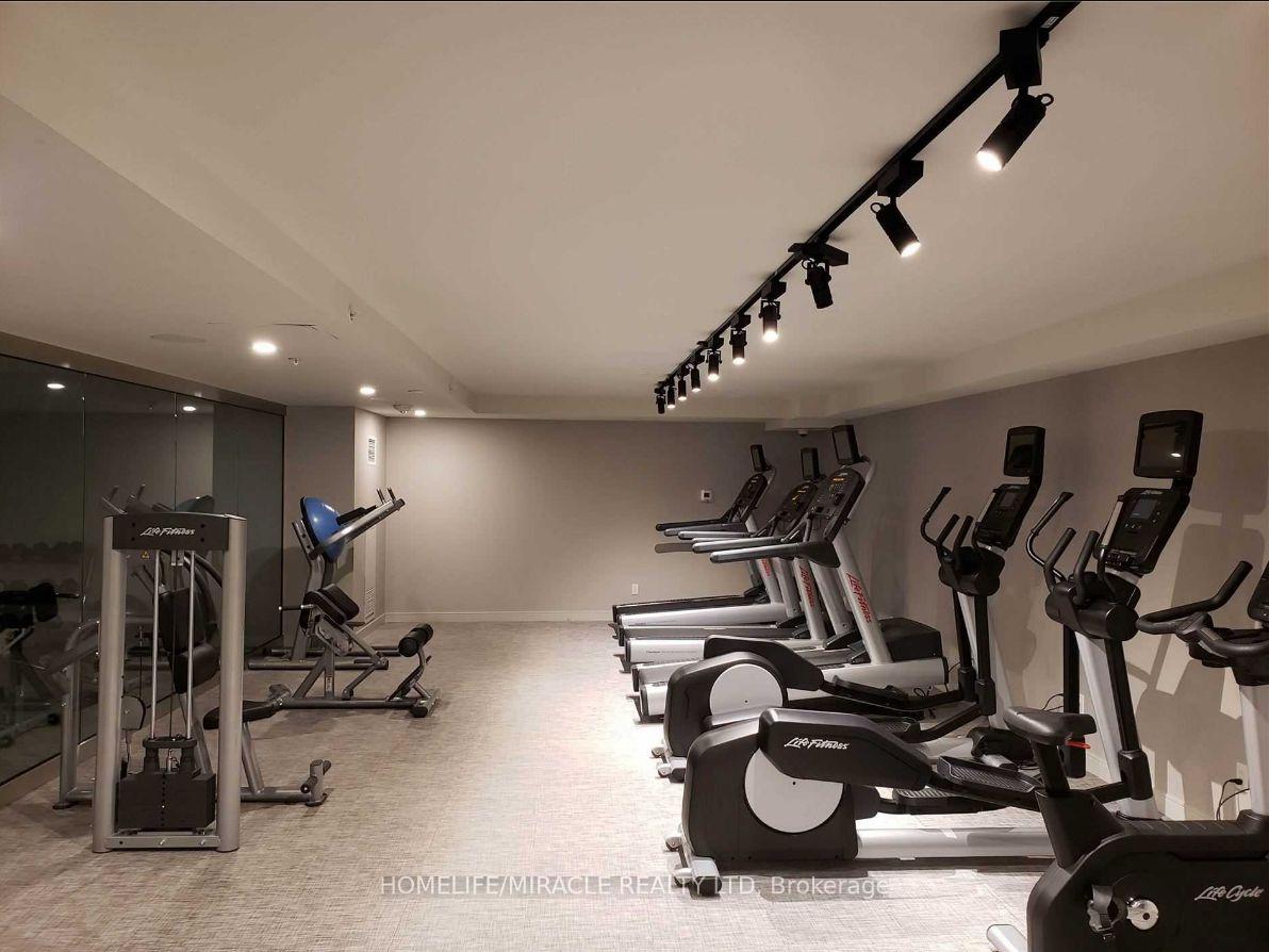 Photo 3 of Unit 2701, 28 Wellesley Street E, Toronto, Church-Yonge Corridor — HOMEH