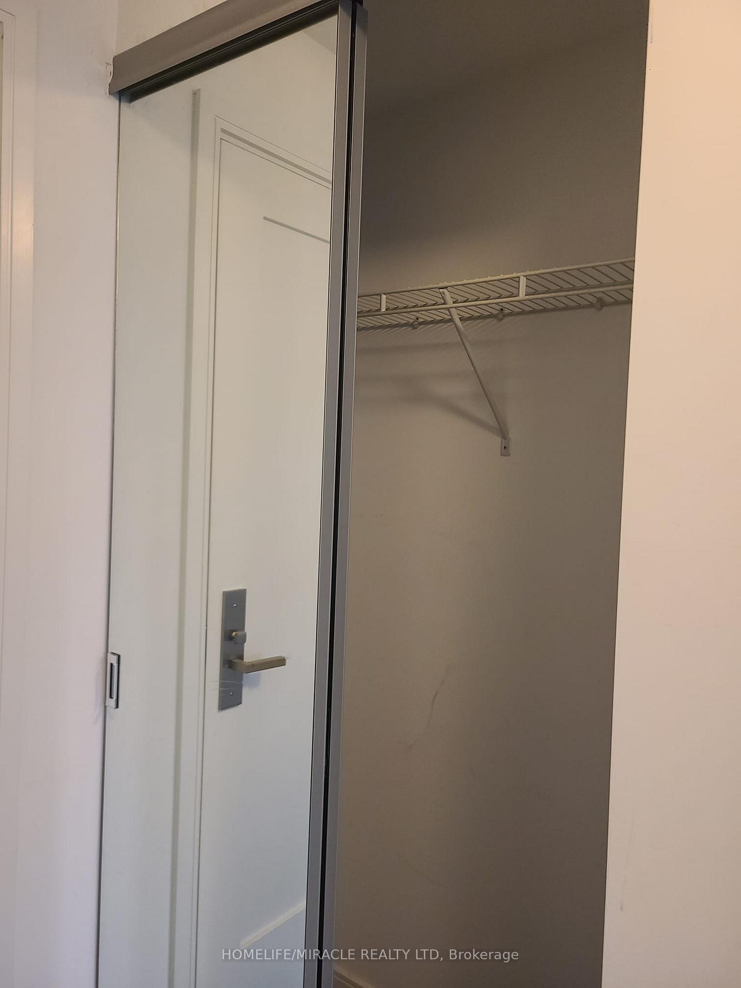 Photo 10 of Unit 2701, 28 Wellesley Street E, Toronto, Church-Yonge Corridor — HOMEH