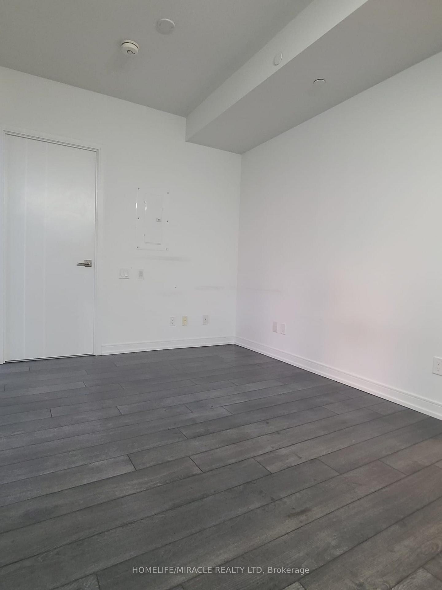 Photo 11 of Unit 2701, 28 Wellesley Street E, Toronto, Church-Yonge Corridor — HOMEH