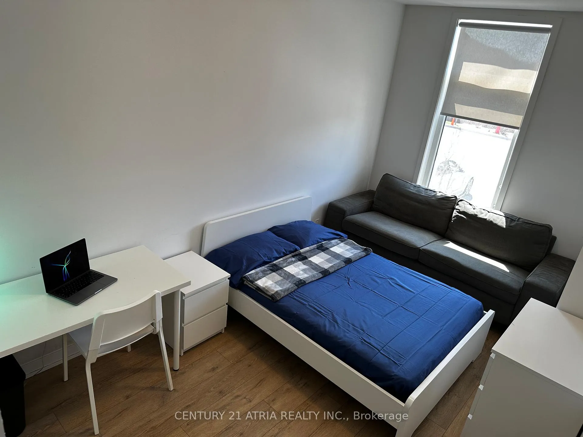 Photo 2 of Unit 105, 1780 Simcoe Street N, Oshawa, Samac — HOMEH