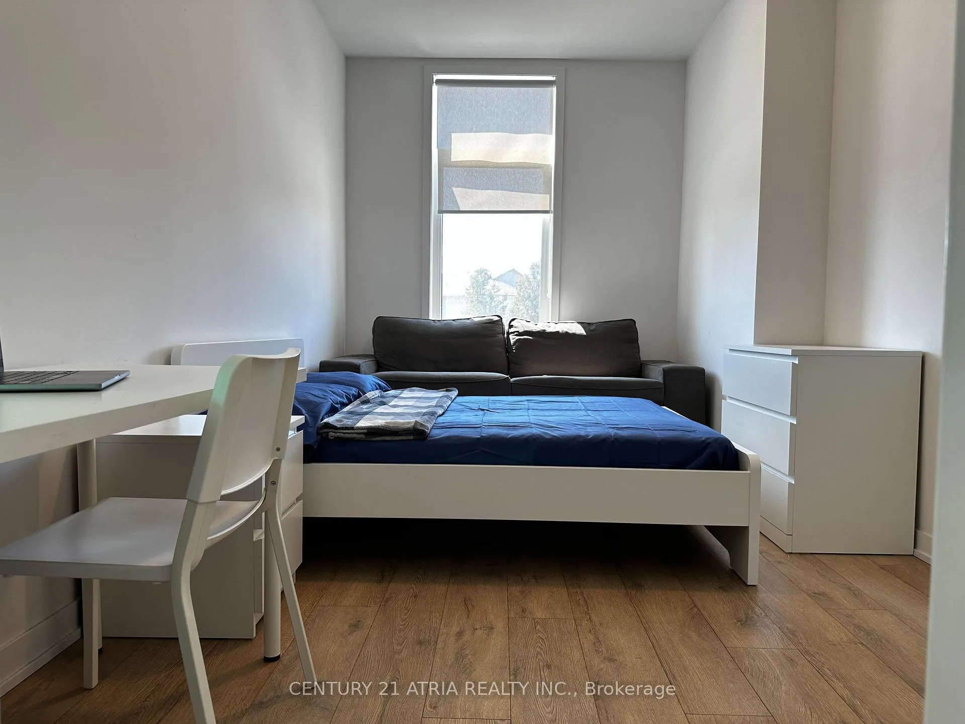 Photo 4 of Unit 105, 1780 Simcoe Street N, Oshawa, Samac — HOMEH