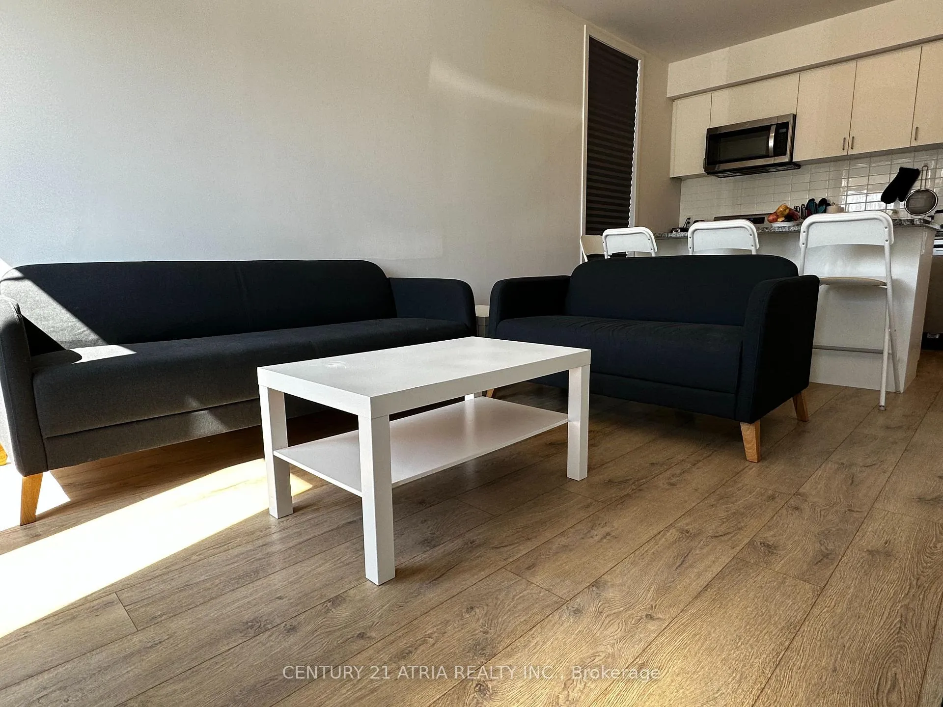 Photo 10 of Unit 105, 1780 Simcoe Street N, Oshawa, Samac — HOMEH