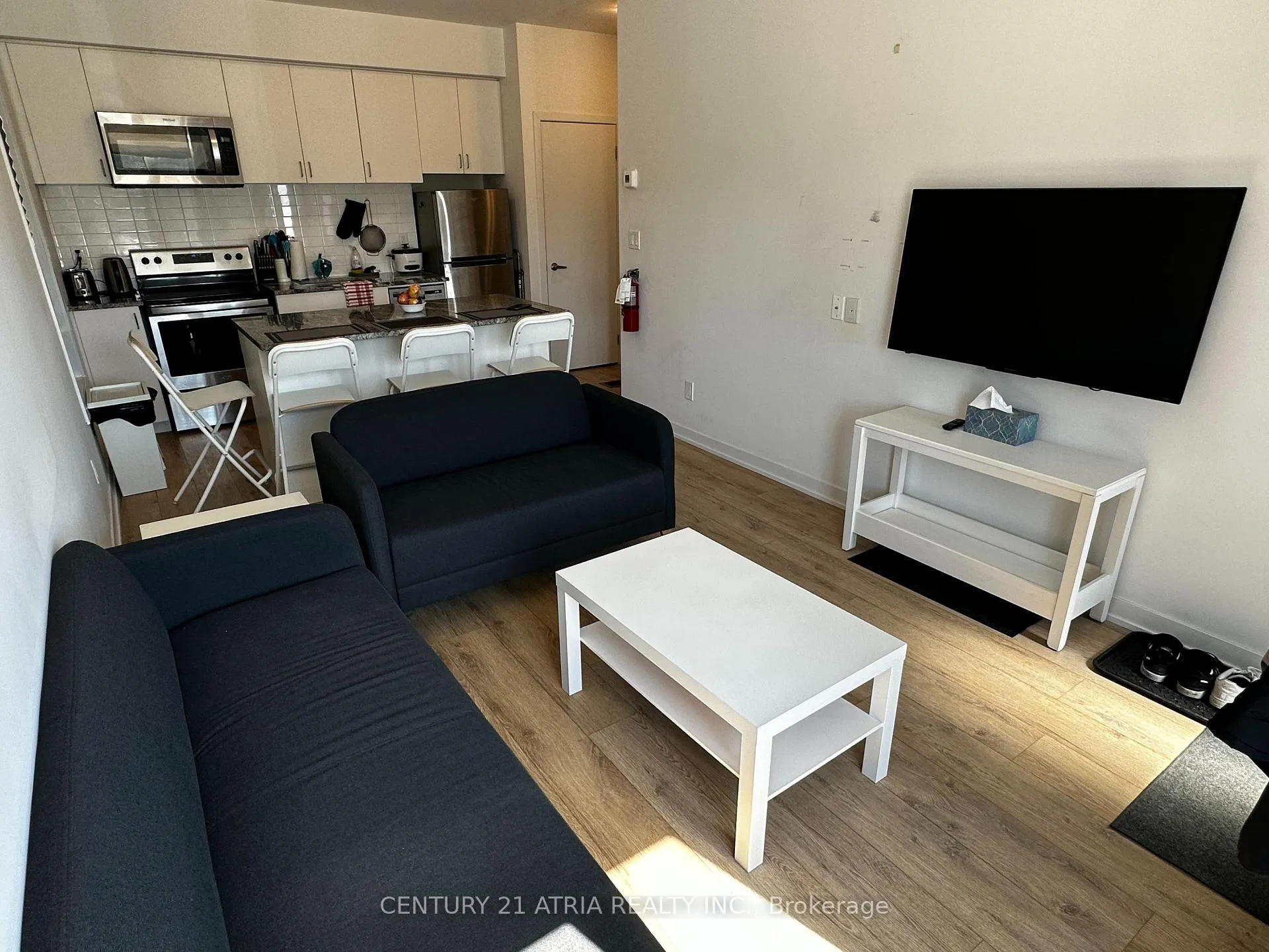 Photo 11 of Unit 105, 1780 Simcoe Street N, Oshawa, Samac — HOMEH