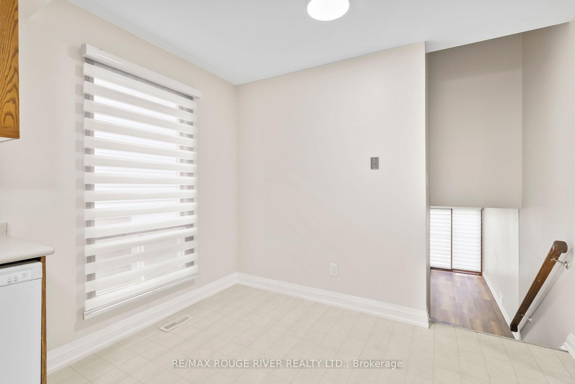 Photo 16 of 16 Borland Court, Clarington, Bowmanville — HOMEH
