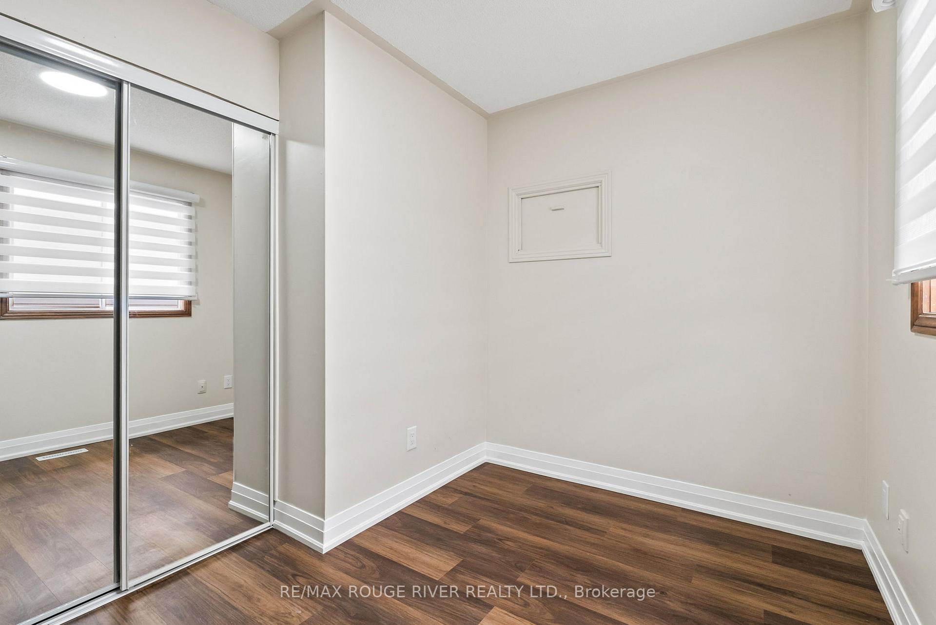 Photo 27 of 16 Borland Court, Clarington, Bowmanville — HOMEH