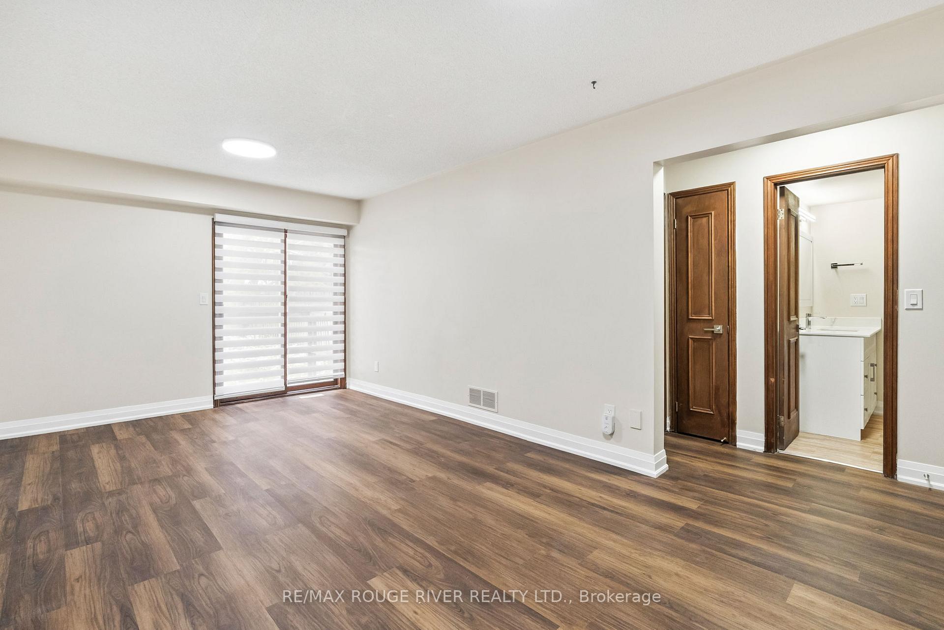 Photo 30 of 16 Borland Court, Clarington, Bowmanville — HOMEH