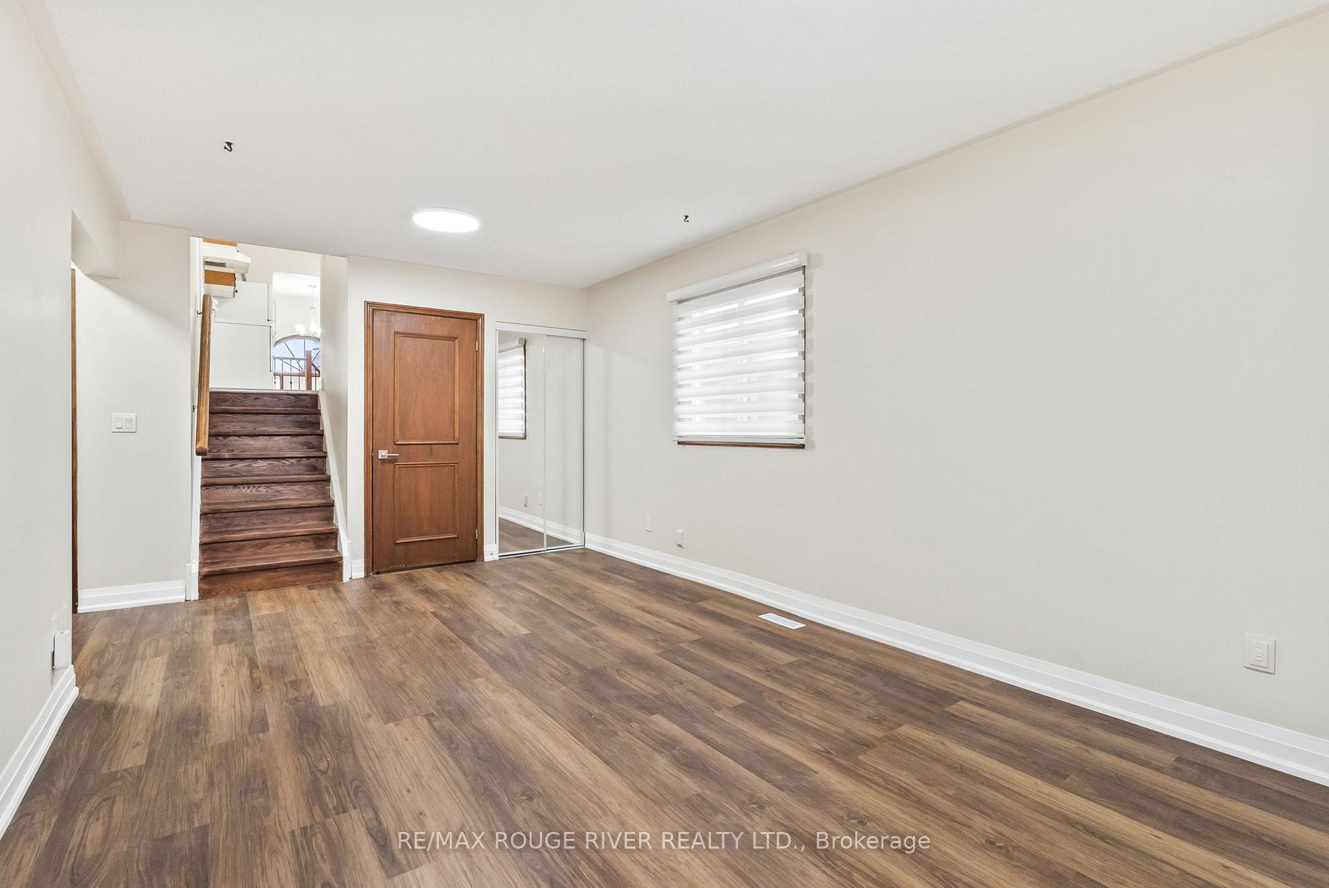 Photo 31 of 16 Borland Court, Clarington, Bowmanville — HOMEH