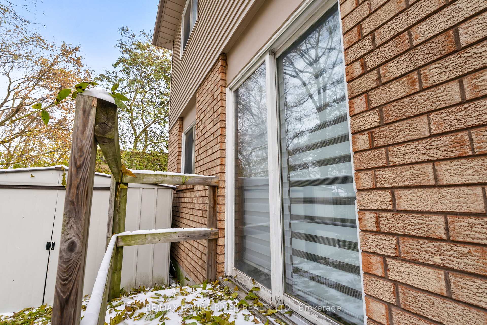 Photo 39 of 16 Borland Court, Clarington, Bowmanville — HOMEH