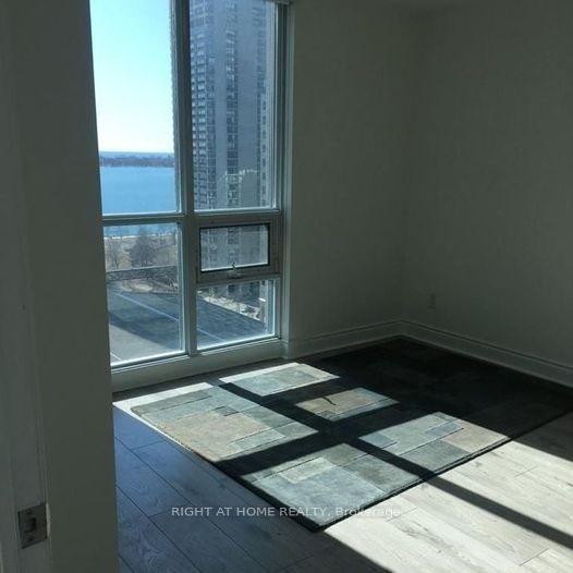 Photo 4 of Unit 1808, 18 Harbour Street, Toronto, Waterfront Communities — HOMEH