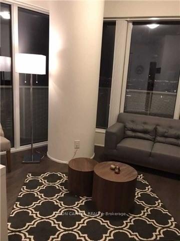 Photo 9 of Unit 7002, 88 Harbour Street, Toronto, Waterfront Communities — HOMEH