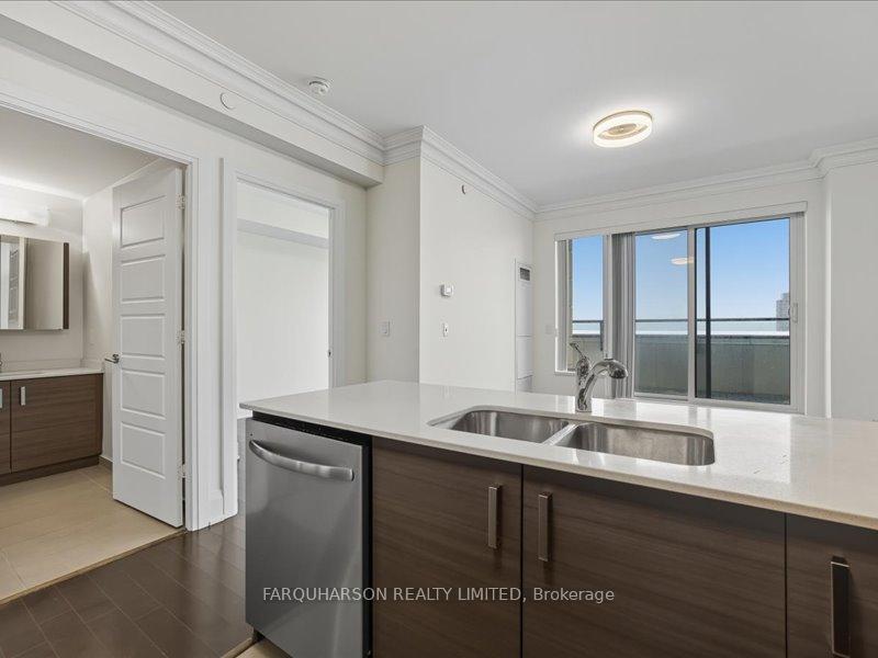 Photo 8 of Unit Rg6, 8200 Birchmount Road, Markham, Unionville — HOMEH