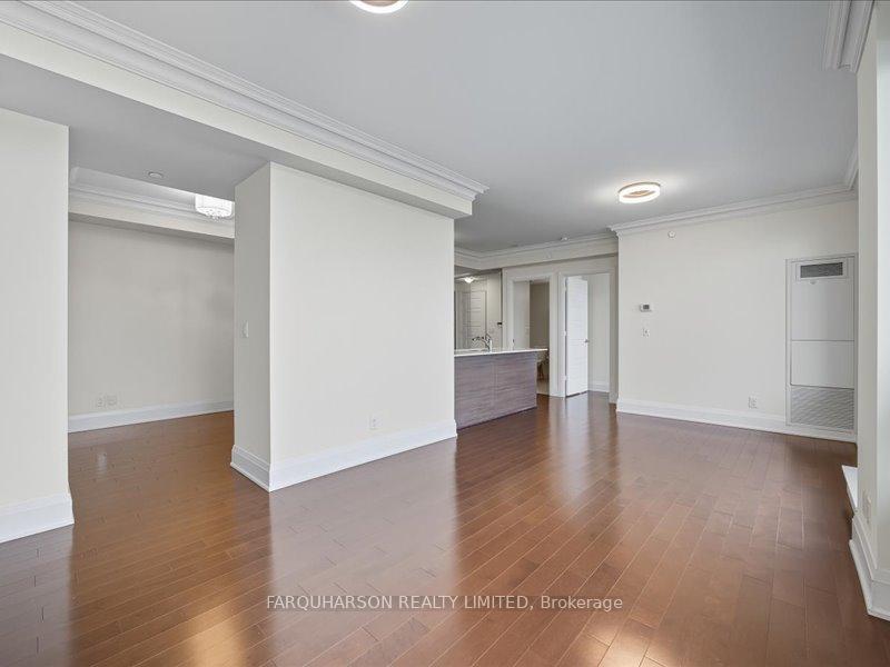 Photo 9 of Unit Rg6, 8200 Birchmount Road, Markham, Unionville — HOMEH