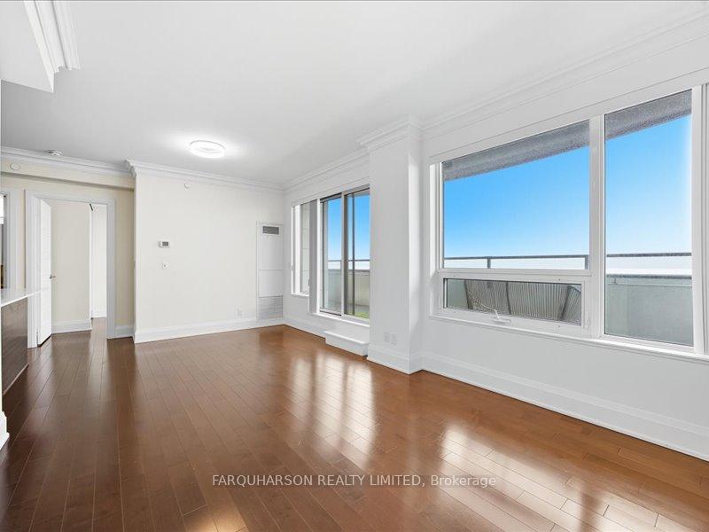Photo 10 of Unit Rg6, 8200 Birchmount Road, Markham, Unionville — HOMEH