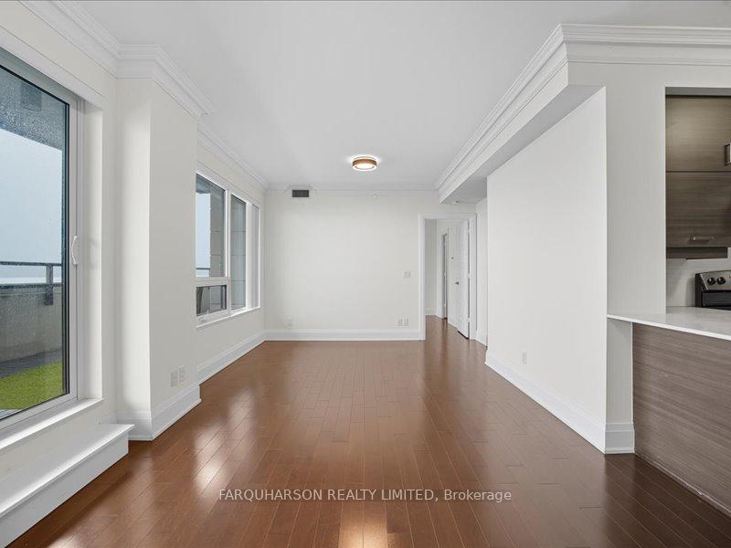 Photo 13 of Unit Rg6, 8200 Birchmount Road, Markham, Unionville — HOMEH