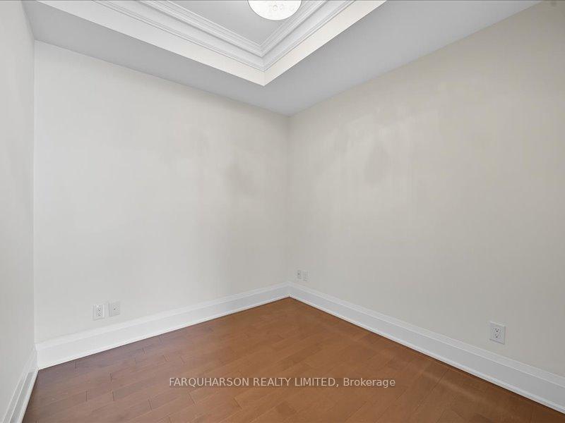 Photo 14 of Unit Rg6, 8200 Birchmount Road, Markham, Unionville — HOMEH