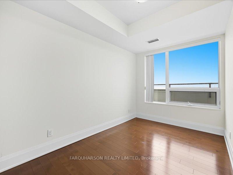 Photo 15 of Unit Rg6, 8200 Birchmount Road, Markham, Unionville — HOMEH