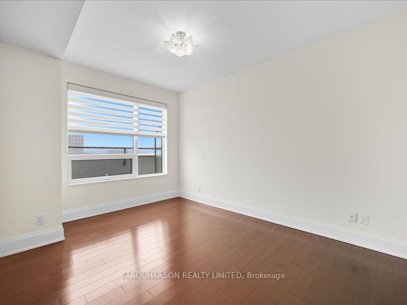 Photo 17 of Unit Rg6, 8200 Birchmount Road, Markham, Unionville — HOMEH