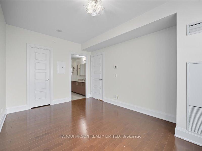 Photo 18 of Unit Rg6, 8200 Birchmount Road, Markham, Unionville — HOMEH