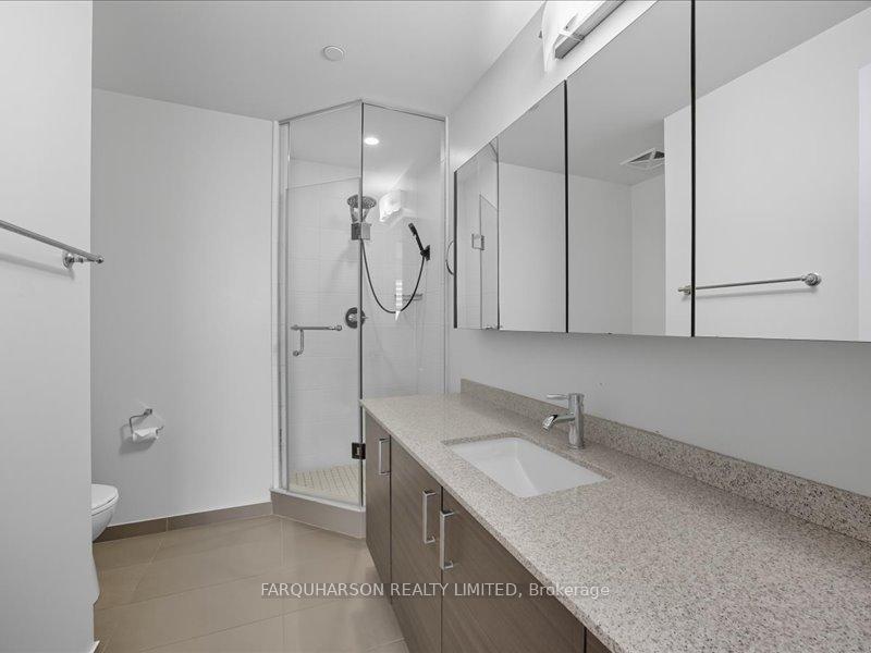 Photo 19 of Unit Rg6, 8200 Birchmount Road, Markham, Unionville — HOMEH