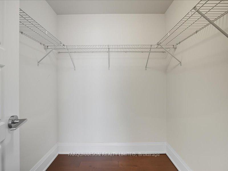 Photo 20 of Unit Rg6, 8200 Birchmount Road, Markham, Unionville — HOMEH