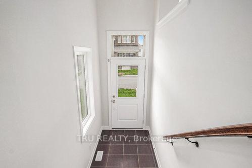 Photo 2 of 380 Appalachian Circle, Ottawa, Barrhaven - Half Moon Bay — HOMEH
