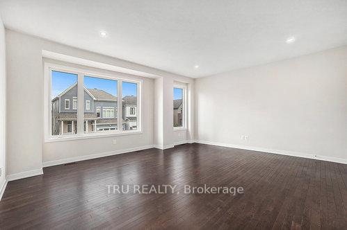 Photo 3 of 380 Appalachian Circle, Ottawa, Barrhaven - Half Moon Bay — HOMEH