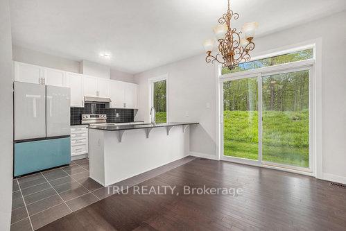 Photo 8 of 380 Appalachian Circle, Ottawa, Barrhaven - Half Moon Bay — HOMEH
