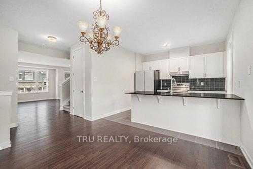 Photo 9 of 380 Appalachian Circle, Ottawa, Barrhaven - Half Moon Bay — HOMEH