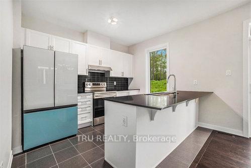 Photo 10 of 380 Appalachian Circle, Ottawa, Barrhaven - Half Moon Bay — HOMEH