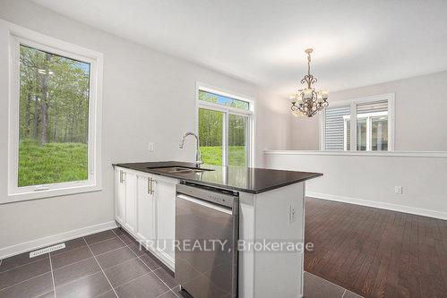 Photo 11 of 380 Appalachian Circle, Ottawa, Barrhaven - Half Moon Bay — HOMEH