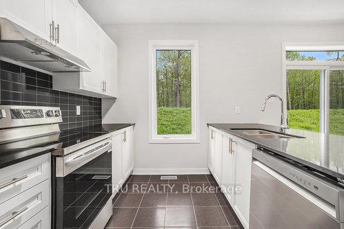 Photo 12 of 380 Appalachian Circle, Ottawa, Barrhaven - Half Moon Bay — HOMEH