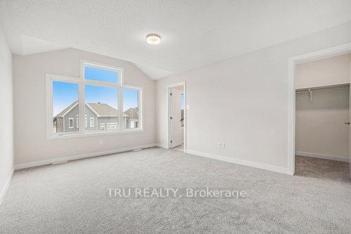 Photo 14 of 380 Appalachian Circle, Ottawa, Barrhaven - Half Moon Bay — HOMEH