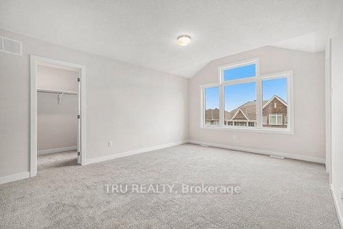 Photo 15 of 380 Appalachian Circle, Ottawa, Barrhaven - Half Moon Bay — HOMEH