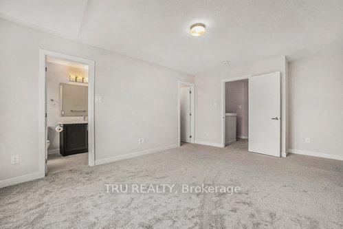 Photo 16 of 380 Appalachian Circle, Ottawa, Barrhaven - Half Moon Bay — HOMEH