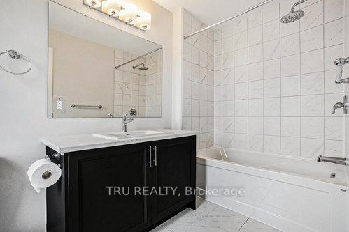 Photo 17 of 380 Appalachian Circle, Ottawa, Barrhaven - Half Moon Bay — HOMEH