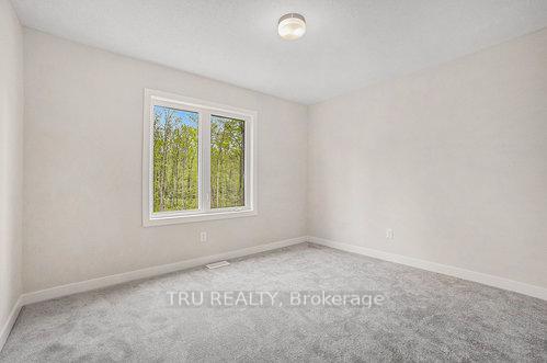 Photo 18 of 380 Appalachian Circle, Ottawa, Barrhaven - Half Moon Bay — HOMEH
