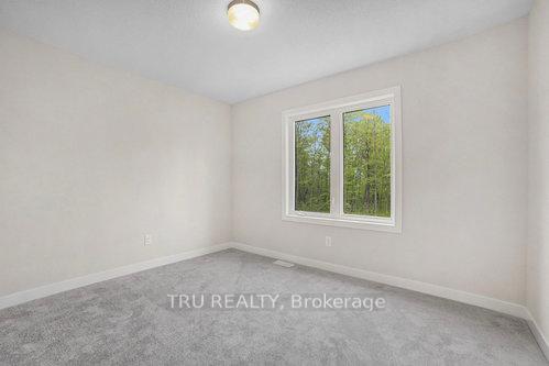 Photo 19 of 380 Appalachian Circle, Ottawa, Barrhaven - Half Moon Bay — HOMEH